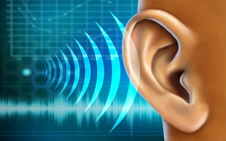 The project being conducted by the research team from Lamar is titled “Virtual Reality: Management of Adults with Hearing Loss.