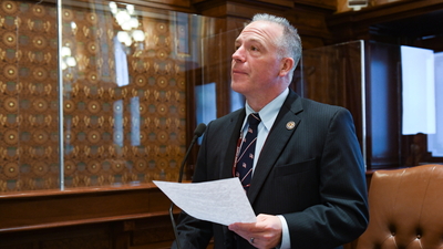 Medium 052821 jb 0520