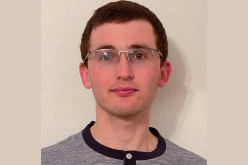 Aggie Entomologists Show How Ant Colonies Adapt To Urbanization