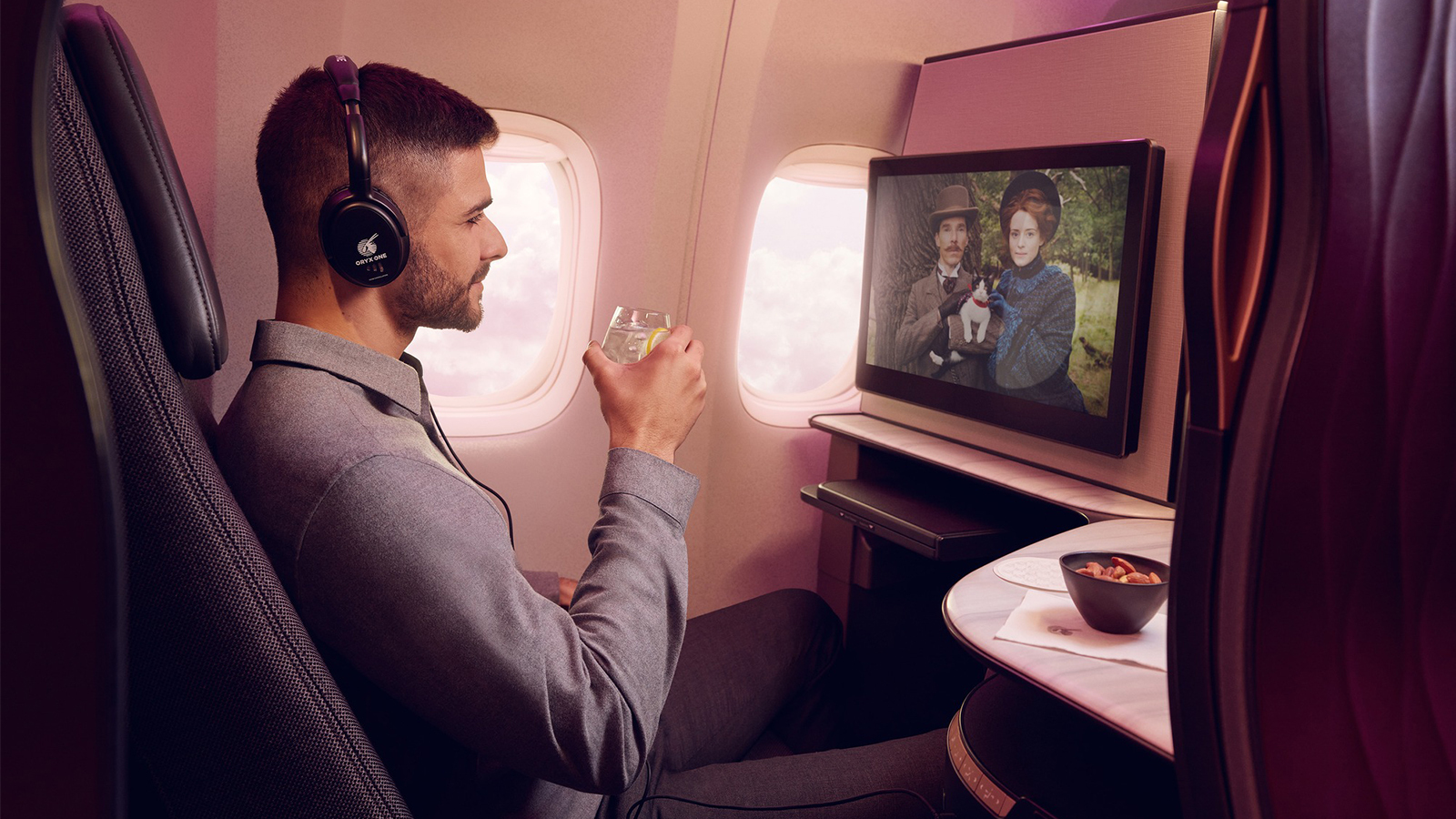 JetBlue and Qatar Airways expand codeshare agreement, add 11