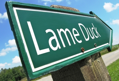 Medium shutterstock lameduck rdsign