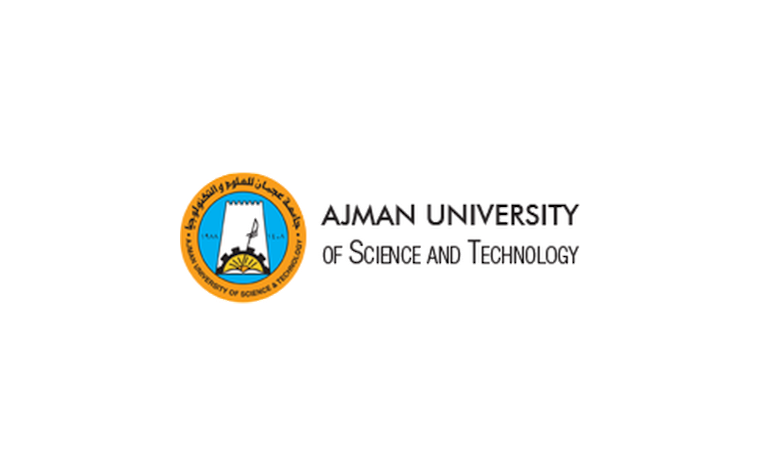Ajman University of Science and Technology offers tuition discount for government employees