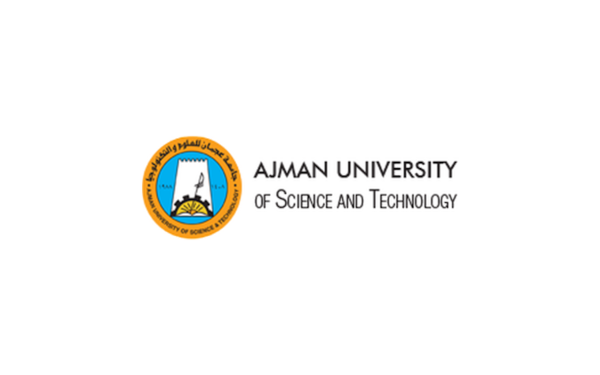 Ajman University Of Science Ajman University of Science and Technology offers tuition discount to