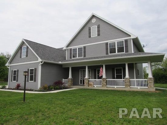 15342 N. Seventh St., Rome