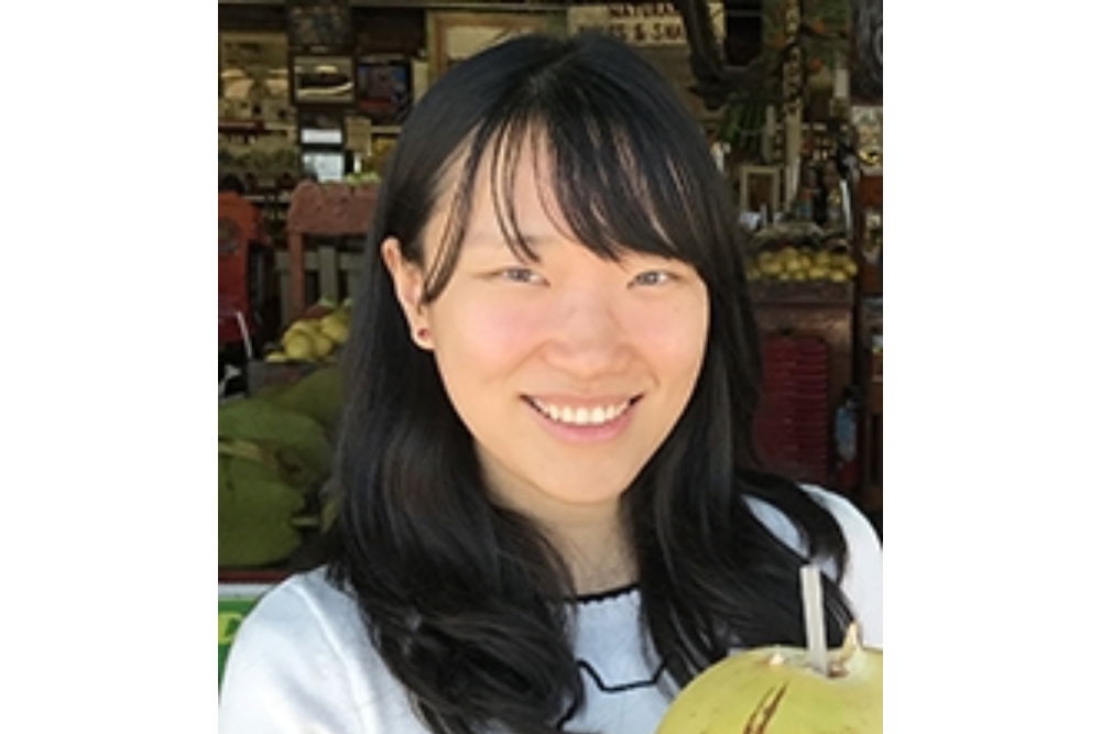 Supernova Remnant Is Source Of Extreme Cosmic Particles Current