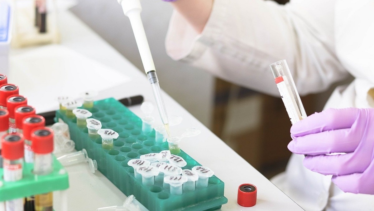 current science daily