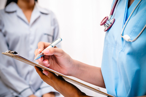 Madison County Health Department Committee convenes to examine committee reports, make purchase order recommendations, approve monthly expense reports.