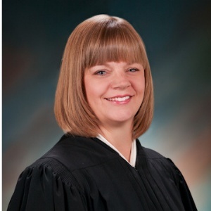 In animal sanctuary's possession case, Pa. Superior Court vacates default judgment and remands it to Berks County trial court - Vimarsana News