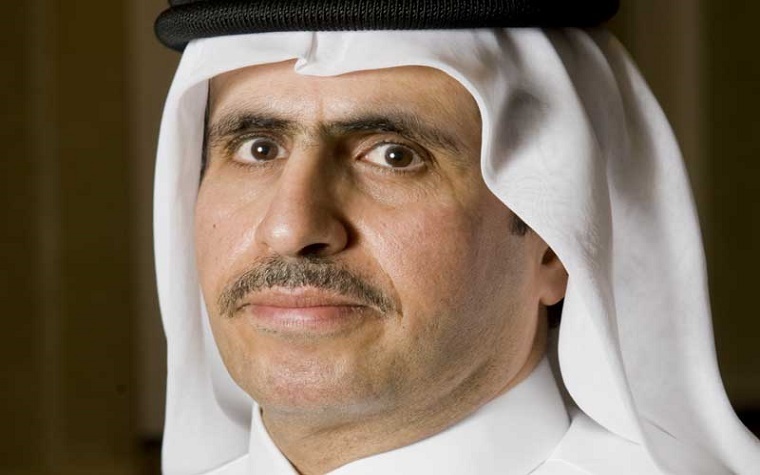 DEWA receives integrated management systems re-certification.