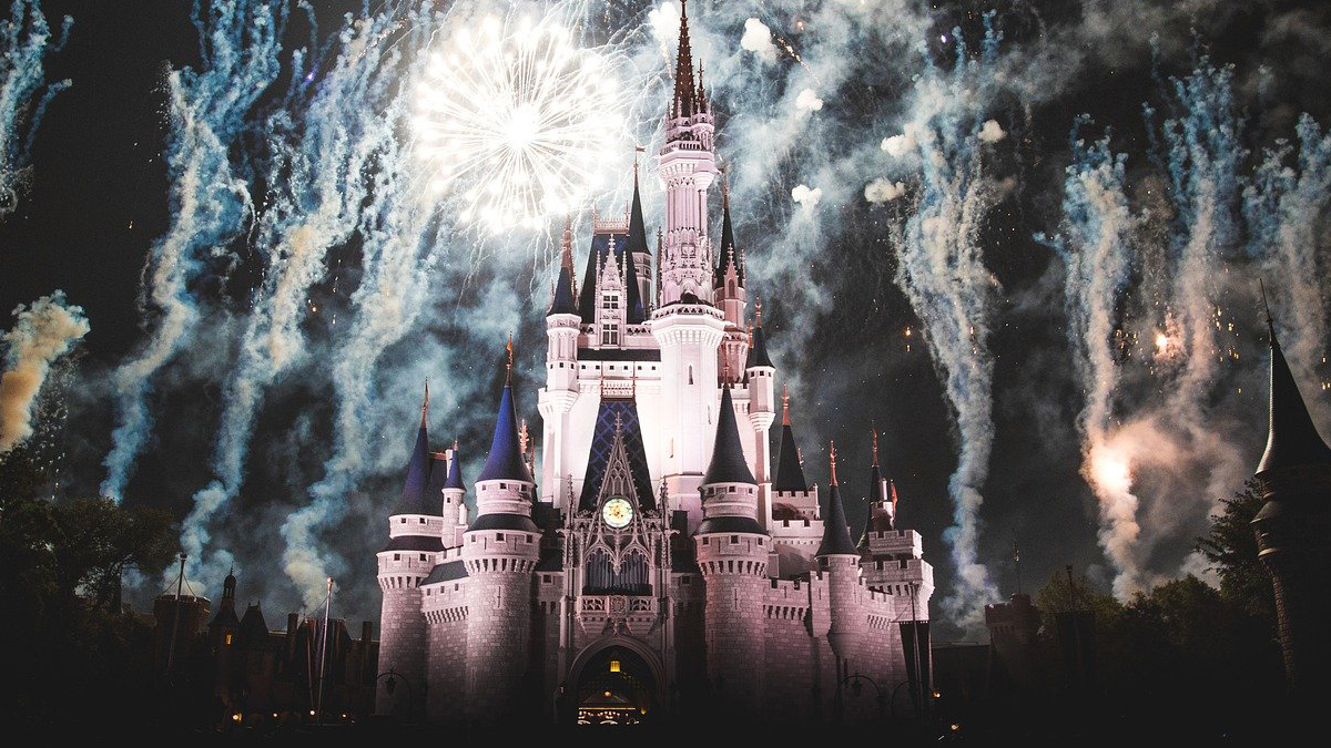 Disney breaks ground on Cotino at 'grand oasis' in Rancho Mirage, first