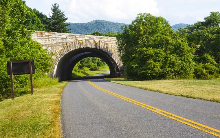 Teamsters president releases statement about remaining transportation safety concerns.