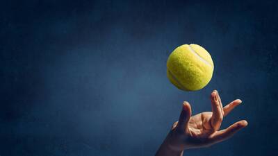 Medium tennis 7 edited