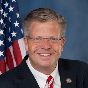 Medium hultgren low res