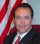 U.S. Rep. Trent Franks (R-AZ)