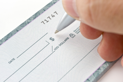 Medium campaigncheck11