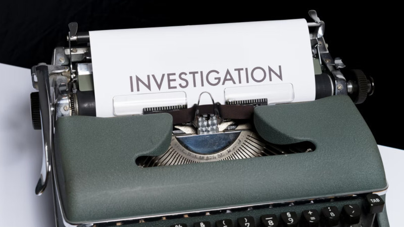 Man says flawed DHHR investigation cost him his job - Vimarsana News