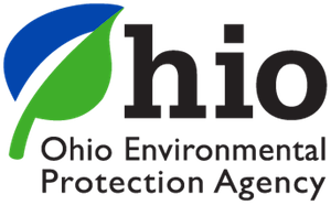 Ohio EPA announces $24,000 low-interest loan for drinking water project in Adams County