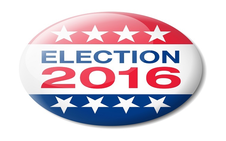 Several professors offered their opinions on the election.