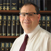 Appeals panel: Union contract clause on 'with cause' termination