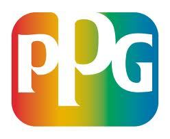 Pittsburgh’s PPG Industries acquires IVC Industrial Coatings.