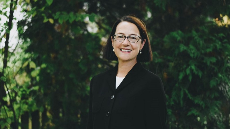 Grant: 'First responders like Police, Fire, and EMTs sacrifice so much to keep our communities safe' - Vimarsana News