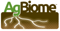 The team hopes to release its first product, a fungicide, in early 2017.