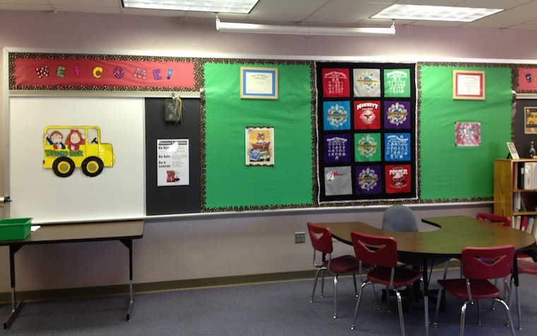 Marian University unveils Educators College, featuring full scholarship opportunities