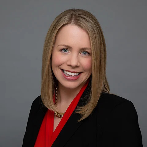 Philly judge stands by defamation claims against Daily Beast, which called her 'QAnon-linked' - Vimarsana News