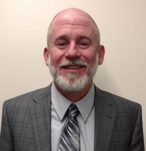 Dan McCaleb, News Director, Illinois News Network