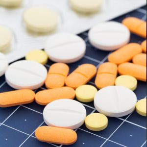 lipotrexate cerotto prescrizione