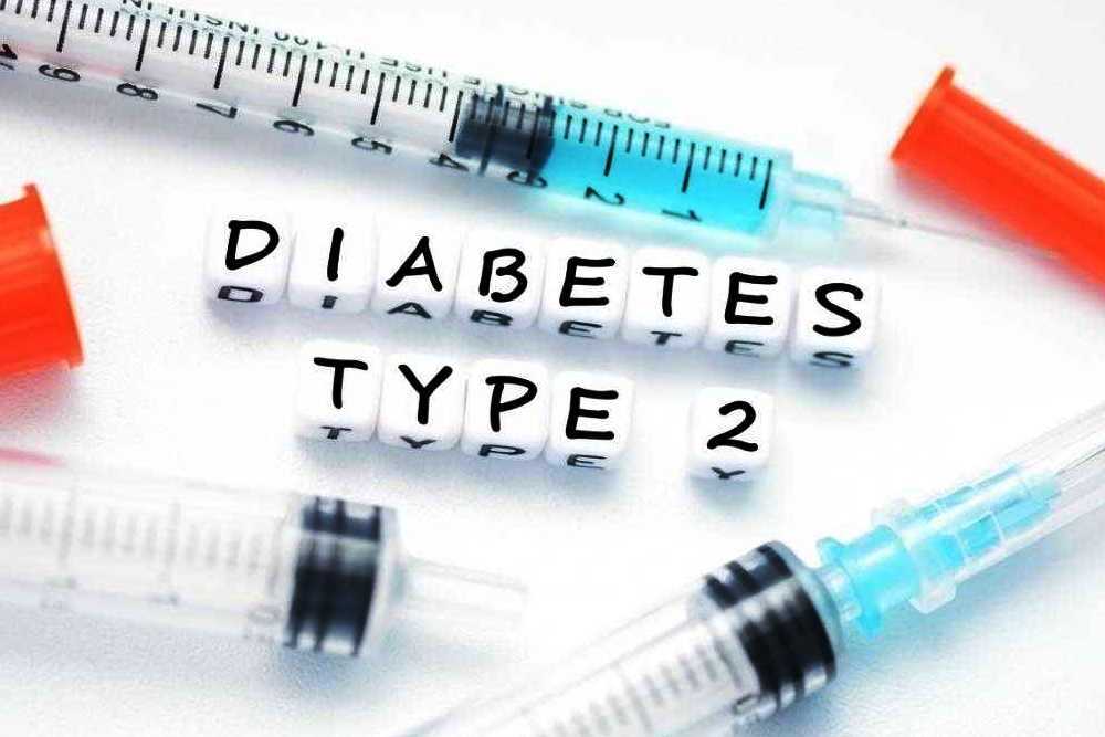 Merck Pfizer Type 2 Diabetes Treatments Gain FDA Approval Patient Daily Merck pfizer type 2 diabetes treatments gain fda approval patient daily