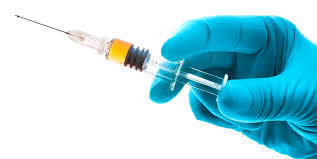 Launch of seasonal influenza vaccine program in Southern Hemisphere
