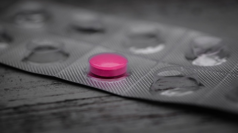 Houston CVS Pharmacy fills woman's prescription with wrong dosage, suit claims - Vimarsana News