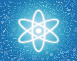 Nuclear Matters' Browner releases statement concerning White House Summit on nuclear energy.