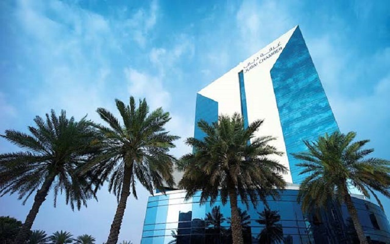 The Dubai conference for pediatrics and neonatology was held recently.