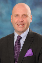 Sen. Cullerton's bill gives small businesses tools to succeed.