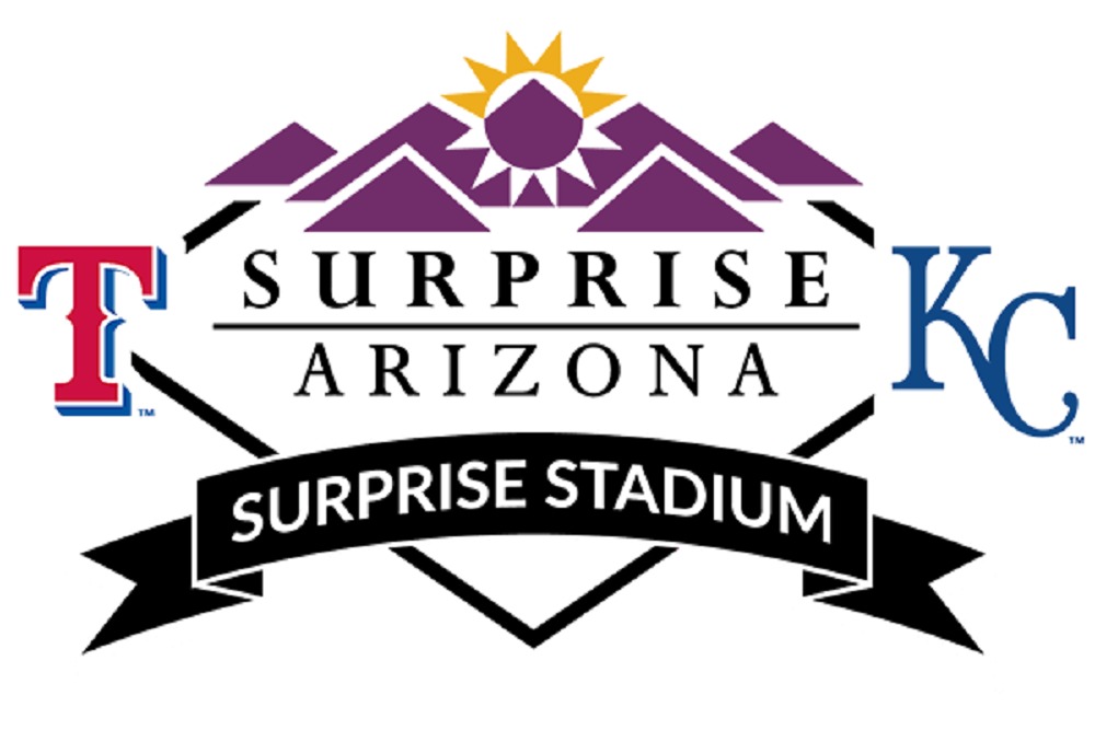 City Of Surprise Special Spring Training Offer For Banner Del