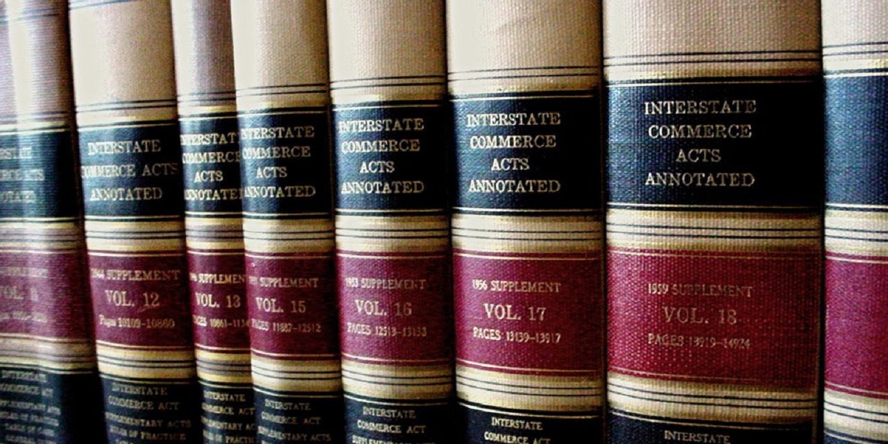 San Diego attorney disbarred over six alleged ethical violations