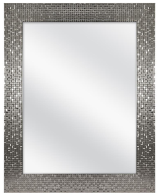 Add A Little Storage To Your Bathroom With A Medicine Cabinet