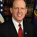 U.S. Sen. Pat Toomey (R-PA)