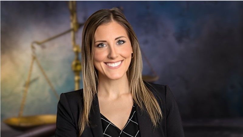 Mouledoux, Bland, Legrand & Brackett announces 4 MBLB Associates Join NOBA's Young Lawyers Section - Vimarsana News