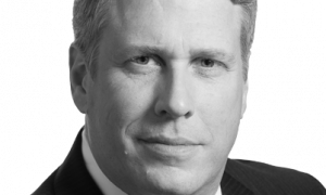 Edmund F. Haislmaier