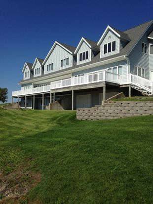 8755 E. Rice Road, Gardner