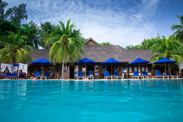 Casino island to go license key