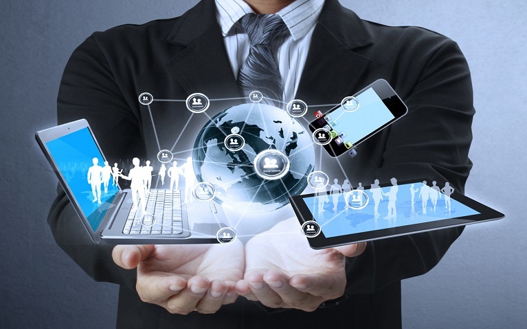 In a recent survey, two out of five K-12 teachers rated their technology skills at average or below average.