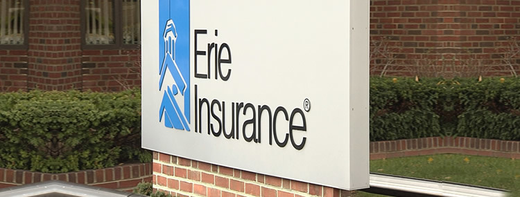 Insurer says lawyer breached agreement West Virginia Record