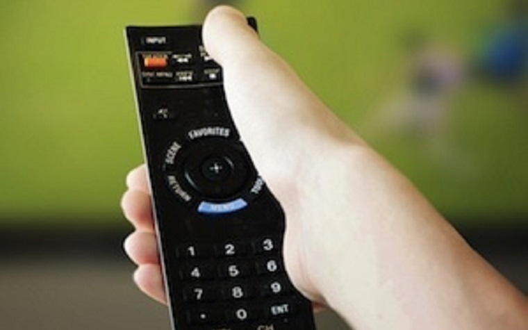 Batelco said its new TV package will offer customers