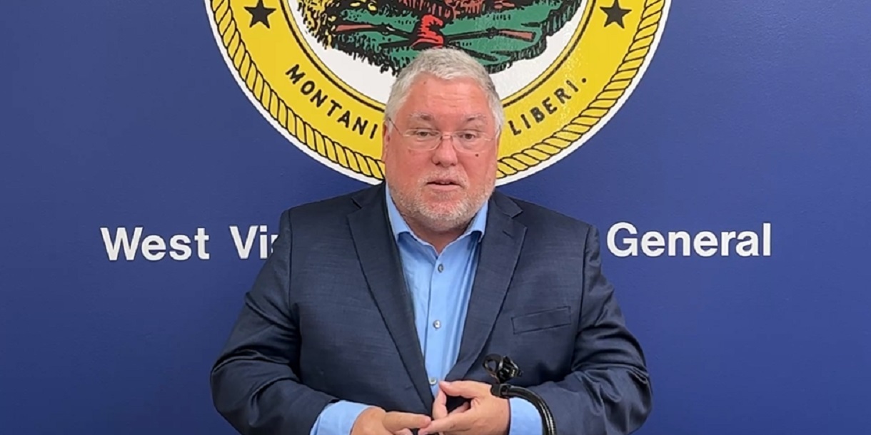Morrisey, other AGs want Biden to designate Mexican drug cartels as terrorist organizations - Vimarsana News