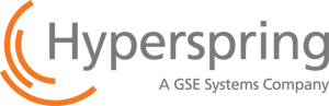 Hyperspring to supply nuclear operations support to U.S. utility.