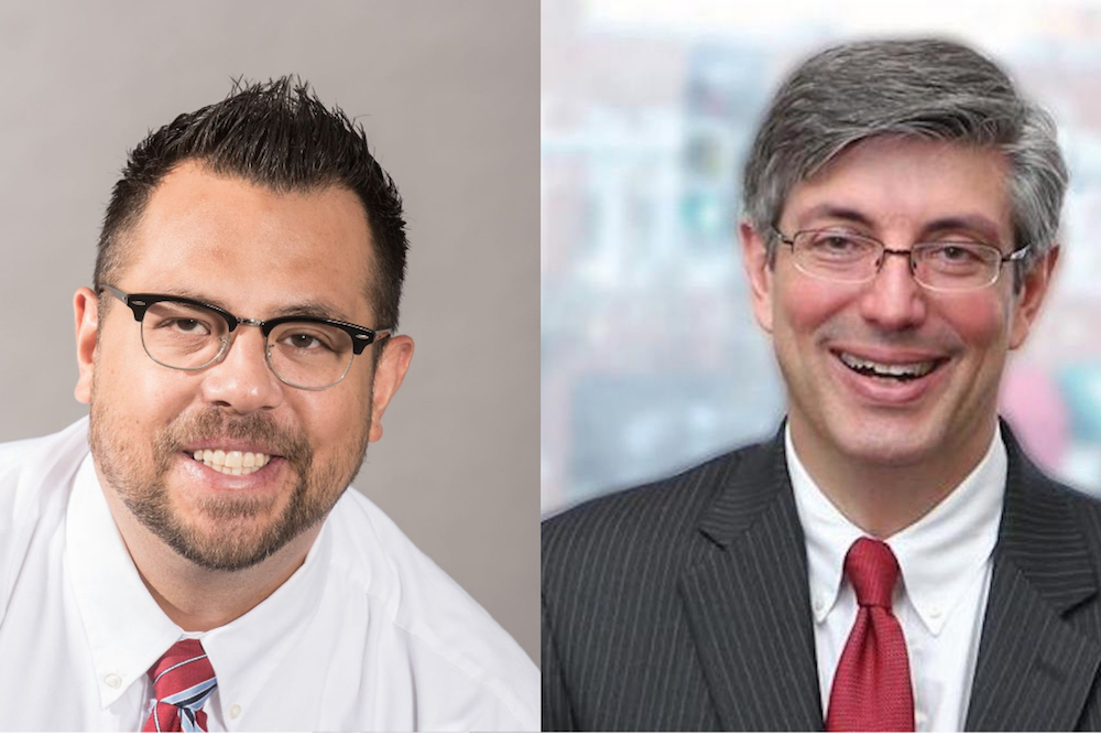 Housedistrict65 johnson ugaste